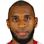 Mohamed Youssouf